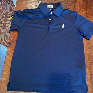 boys jonnie-o athletic polo